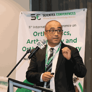 Giacomo Antonio Gatto